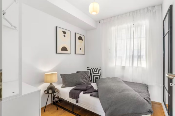 Bildschirmfoto 2026 03 19 um 08.27.46