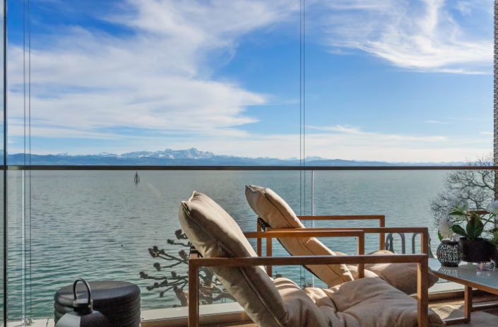 Bildschirmfoto 2026 03 19 um 08.28.10