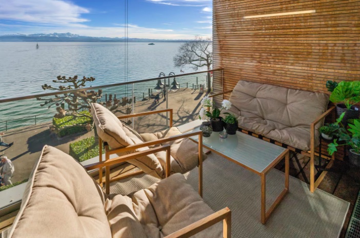 Bildschirmfoto 2026 03 19 um 08.28.21