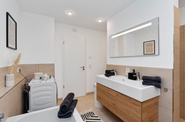 Bildschirmfoto 2026 03 19 um 08.28.38