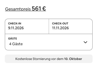 Bildschirmfoto 2026 03 19 um 08.32.03