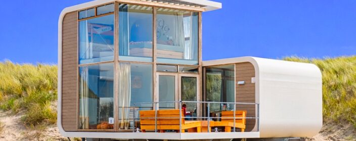 Bildschirmfoto 2026 03 22 um 11.51.03