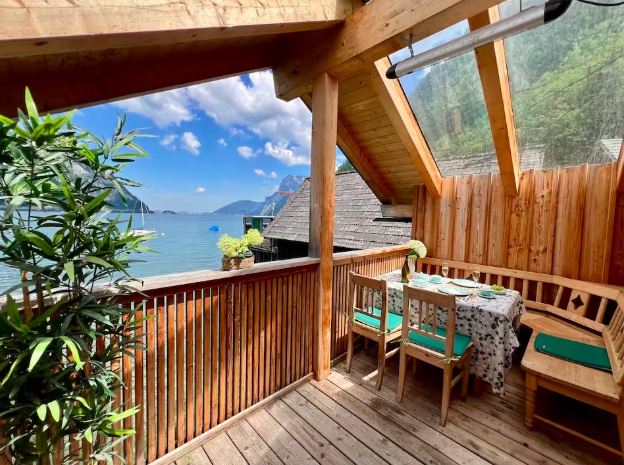 Die 25 schönsten Städte in Frankreich