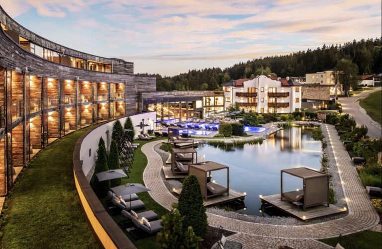 Bildschirmfoto 2026 03 24 um 12.38.35