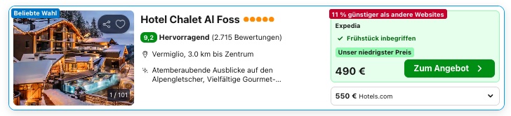 Bildschirmfoto 2026 03 29 um 09.13.41