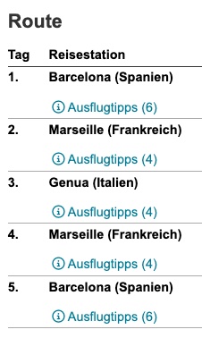 Bildschirmfoto 2026 03 30 um 08.02.17