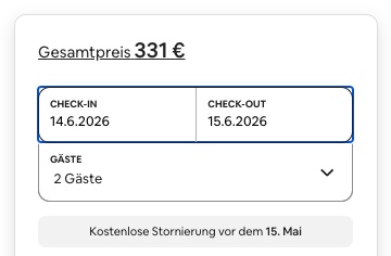 Bildschirmfoto 2026 03 30 um 09.09.46