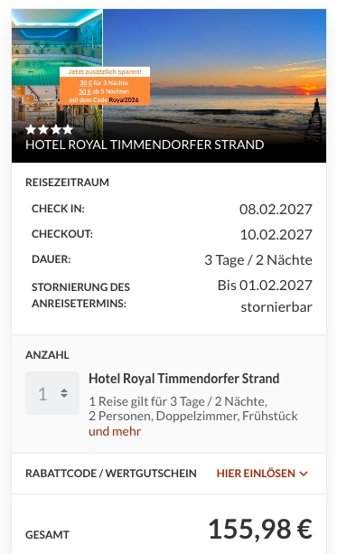 Bildschirmfoto 2026 03 30 um 09.49.18