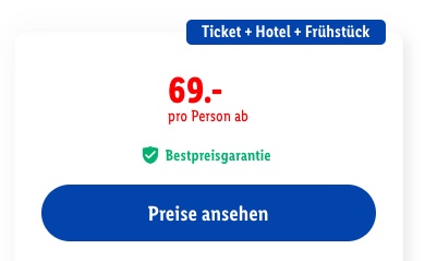 Bildschirmfoto 2026 03 30 um 10.38.00