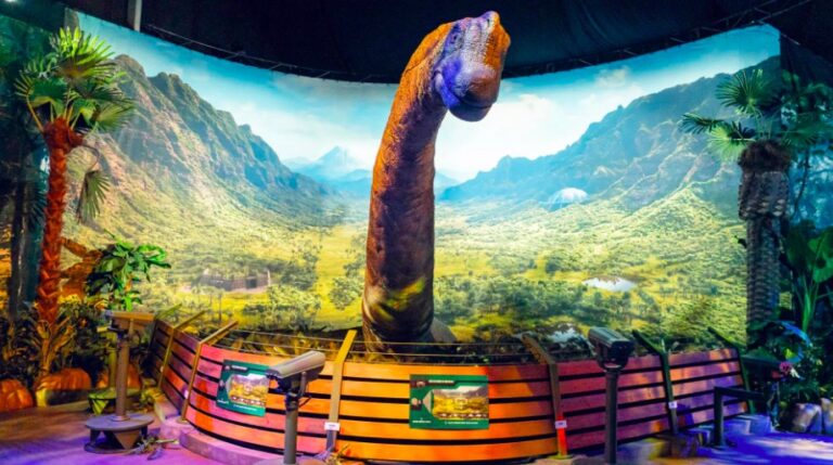 Bildschirmfoto 2026 03 30 um 10.38.58