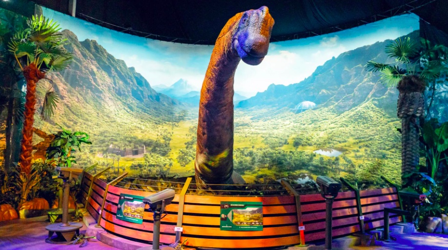 Die 25 schönsten Städte in Frankreich