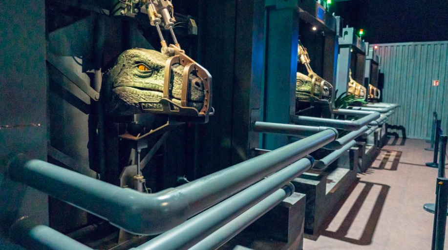 Bildschirmfoto 2026 03 30 um 10.39.10