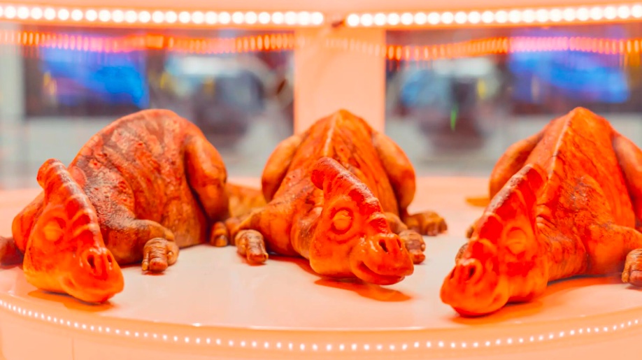 Bildschirmfoto 2026 03 30 um 10.39.17