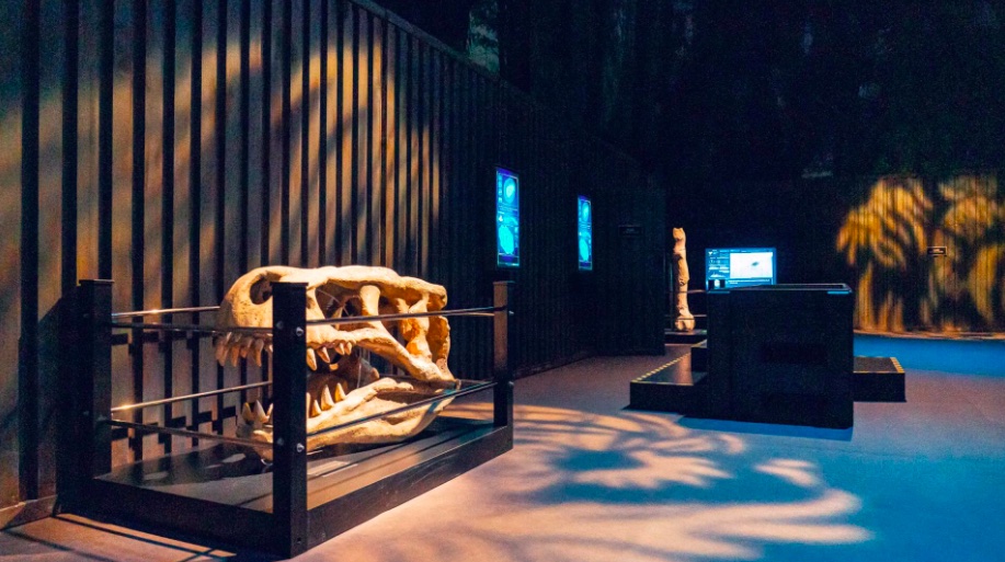 Bildschirmfoto 2026 03 30 um 10.39.25