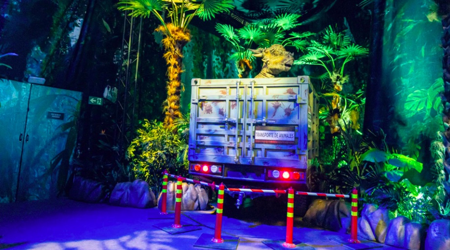 Bildschirmfoto 2026 03 30 um 10.39.33