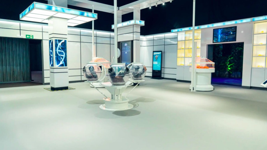 Bildschirmfoto 2026 03 30 um 10.39.41