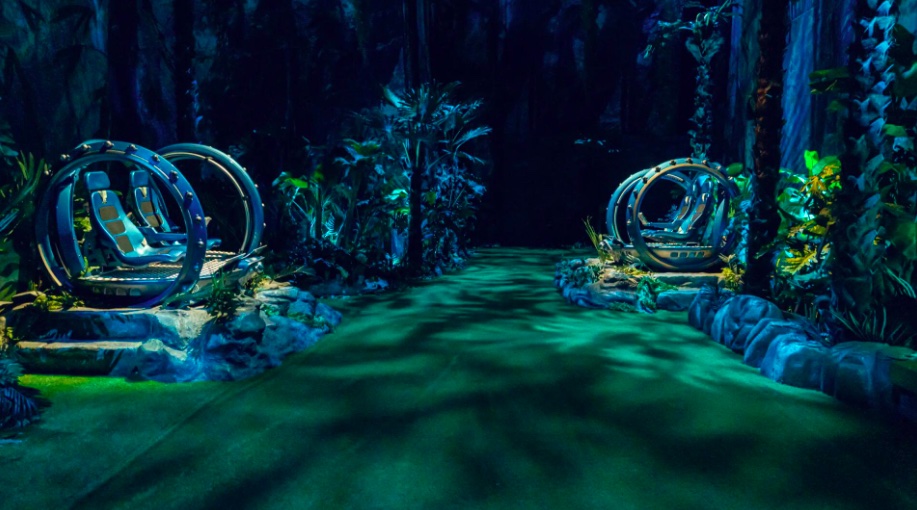 Bildschirmfoto 2026 03 30 um 10.39.50