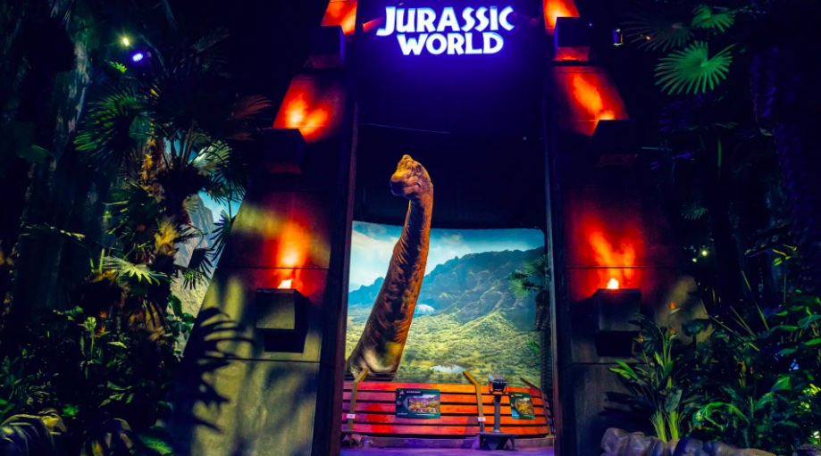 Bildschirmfoto 2026 03 30 um 10.39.58