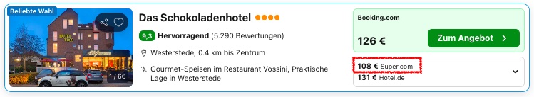 Bildschirmfoto 2026 03 31 um 10.04.27