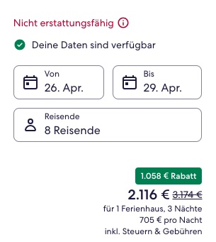 Bildschirmfoto 2026 03 31 um 10.39.51