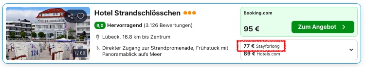 Bildschirmfoto 2026 03 31 um 11.44.56