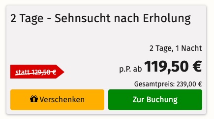 Bildschirmfoto 2026 03 31 um 12.11.15