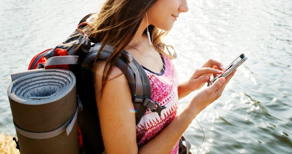 esim australien smartphone kompatibel