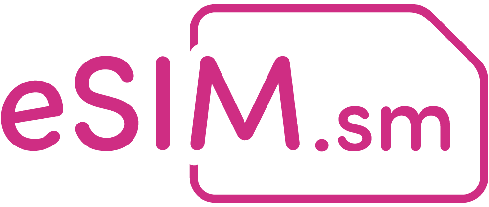 esimsm logo