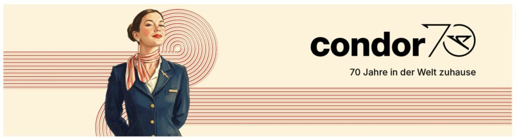 Günstige Flüge vom neuen BER (Berlin Brandenburg)