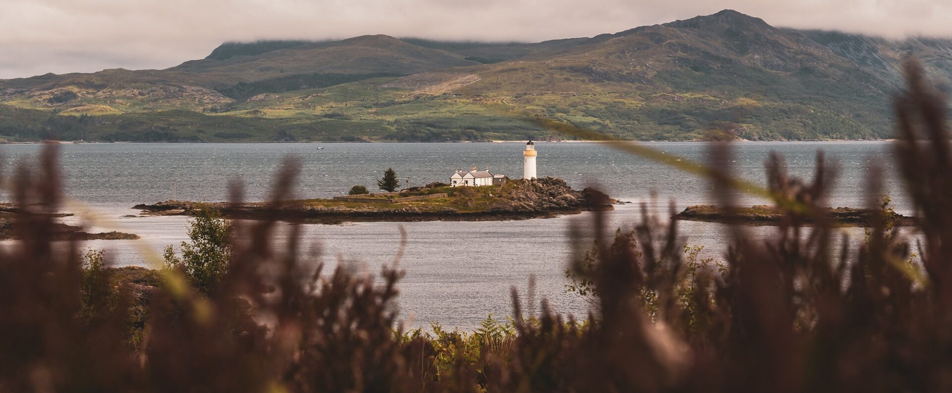 Die 25 schönsten Städte in Frankreich