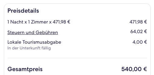 Luxushotel auf Kreta: "Overwater Nest" Bungalow im 5* Hotel mit Poolzugang, Whirlpool und Halbpension ab 249€ p.P. (DZ)