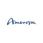Ameropa