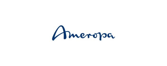 Ameropa