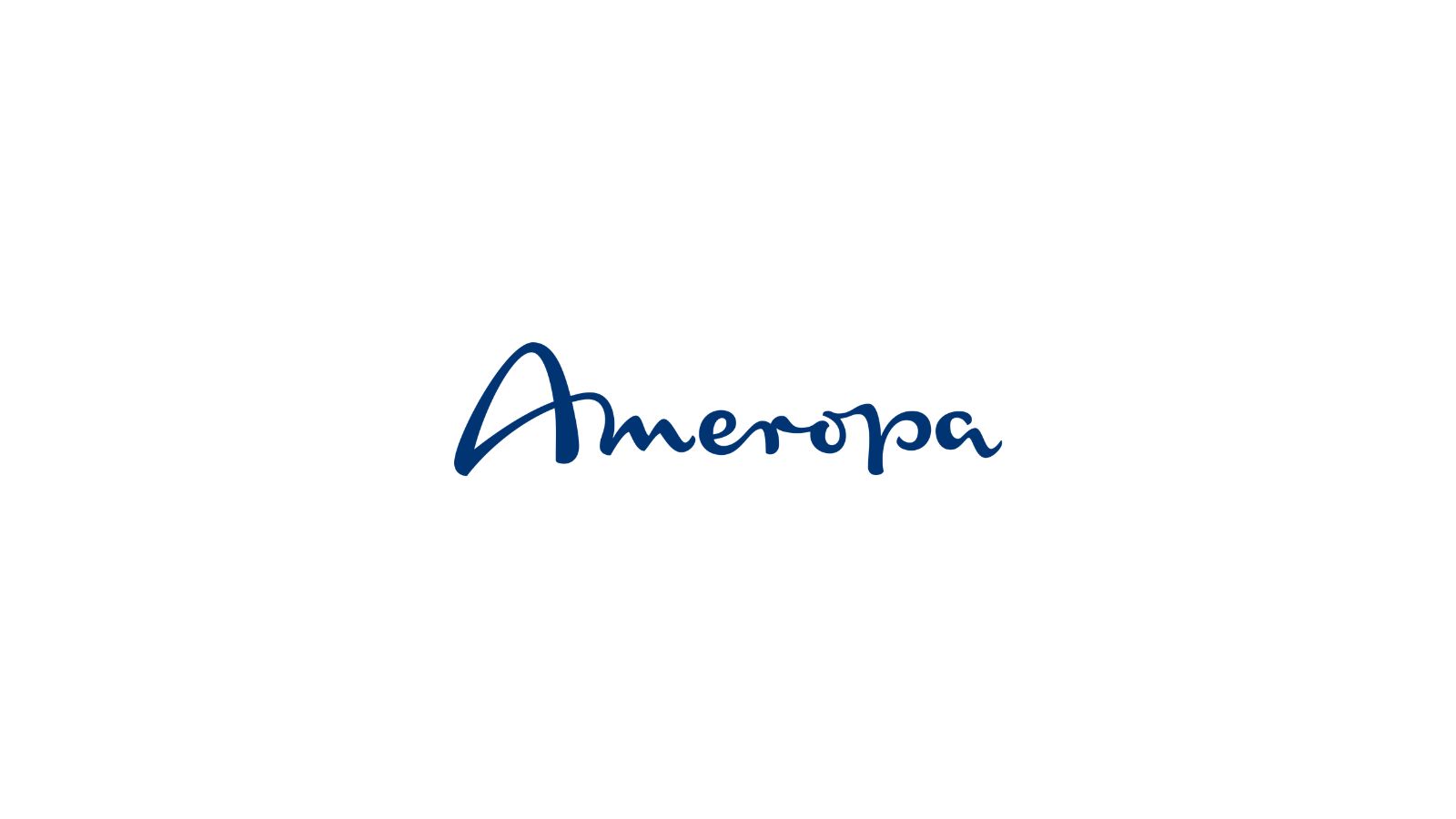 Ameropa