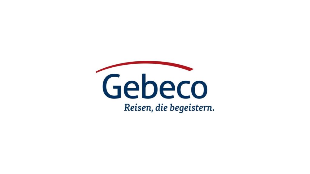 Gebeco