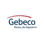 Gebeco