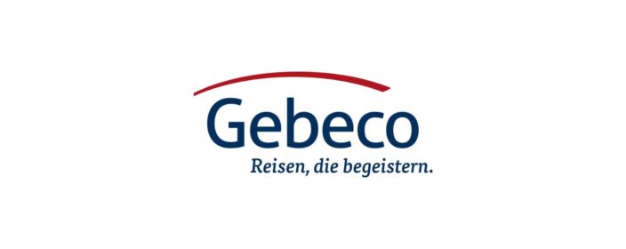 Gebeco