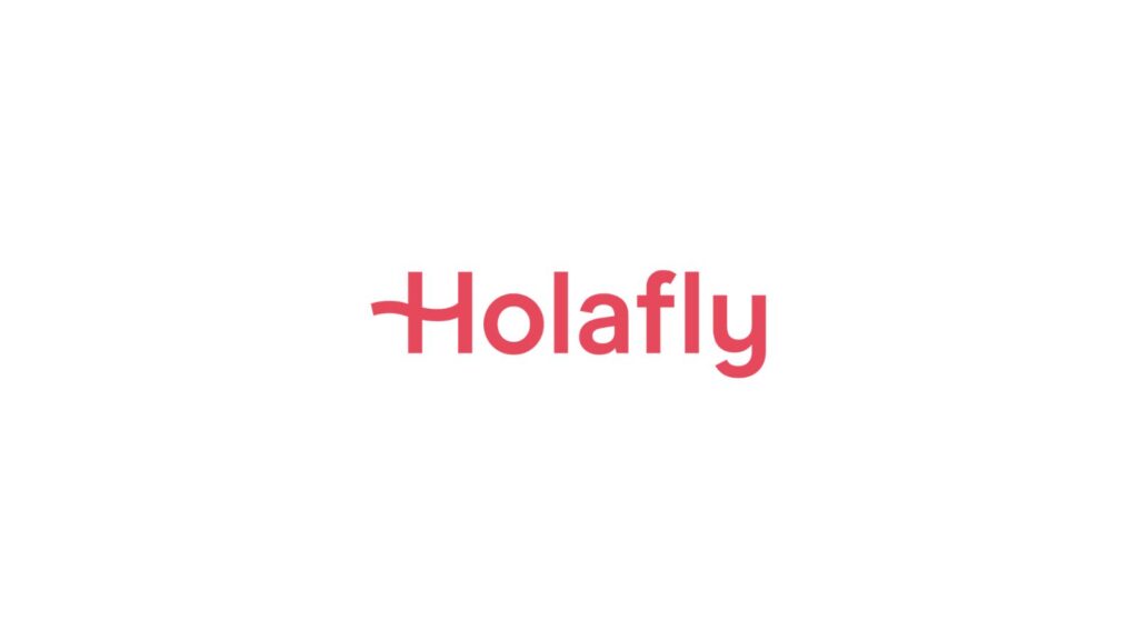 Holafly