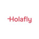Holafly