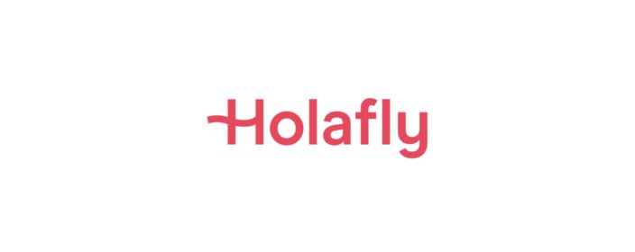 Holafly