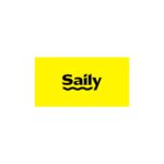 reiseanbieter logo saily