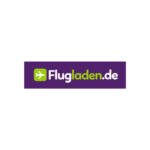Flugladen.de