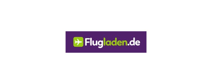 Flugladen.de