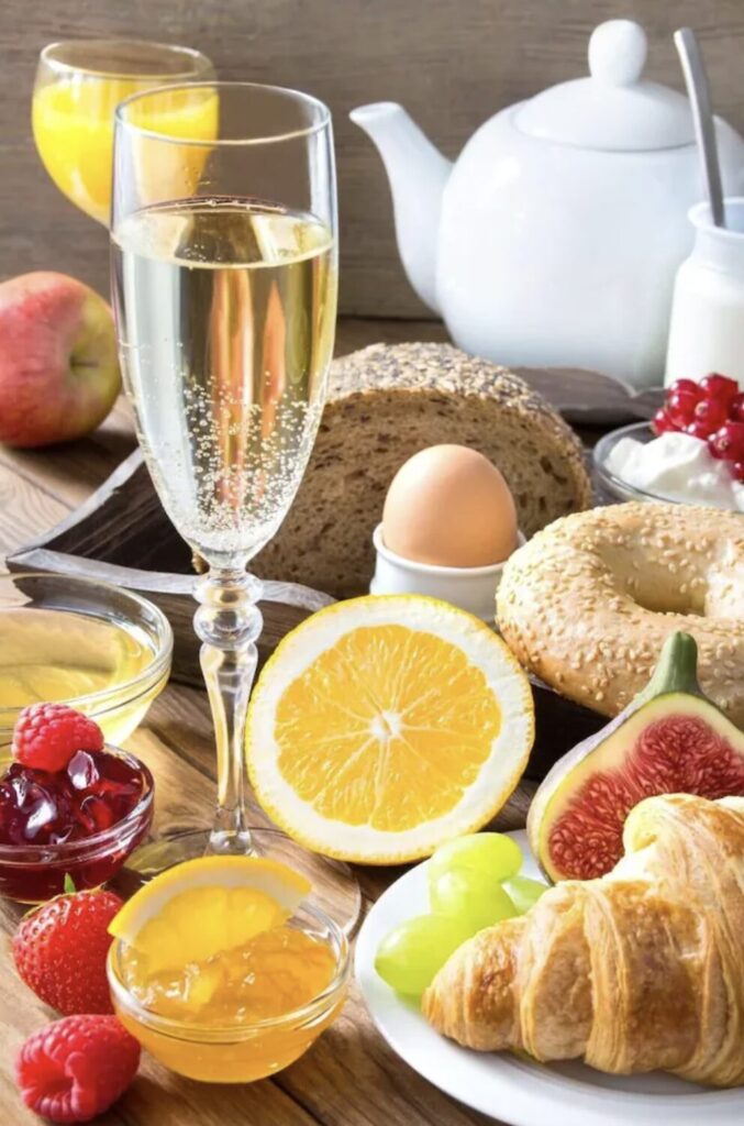 Spreewald Urlaub: 4* Wellnesshotel mit Frühstück ab 66€ p.P. (DZ)