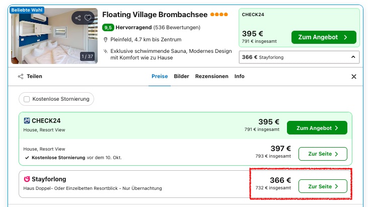 Bildschirmfoto 2026 04 01 um 08.04.25