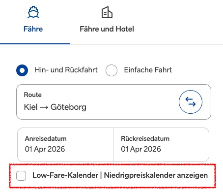 Bildschirmfoto 2026 04 01 um 09.47.19