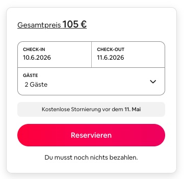 Bildschirmfoto 2026 04 01 um 10.43.15