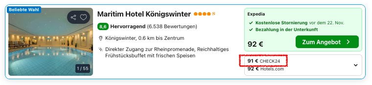 Bildschirmfoto 2026 04 01 um 11.13.41