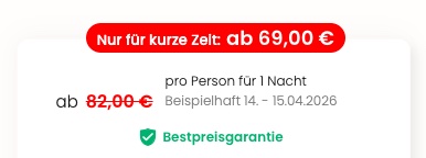 Bildschirmfoto 2026 04 01 um 11.40.54