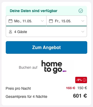 Bildschirmfoto 2026 04 02 um 08.48.53